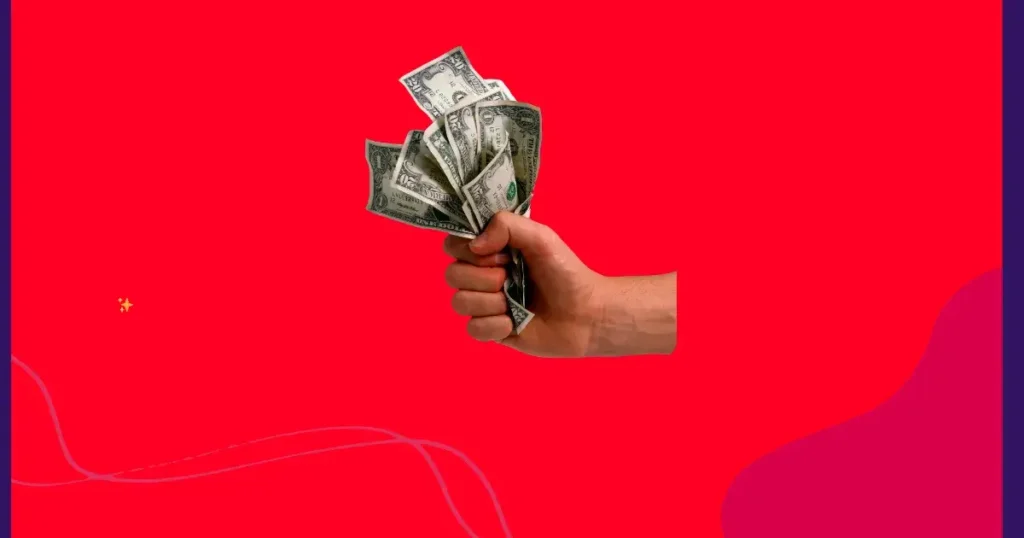 ganhar dinheiro com TikTok e Instagram
