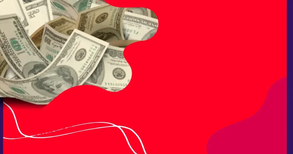 TikTok e Instagram para ganhar dinheiro
