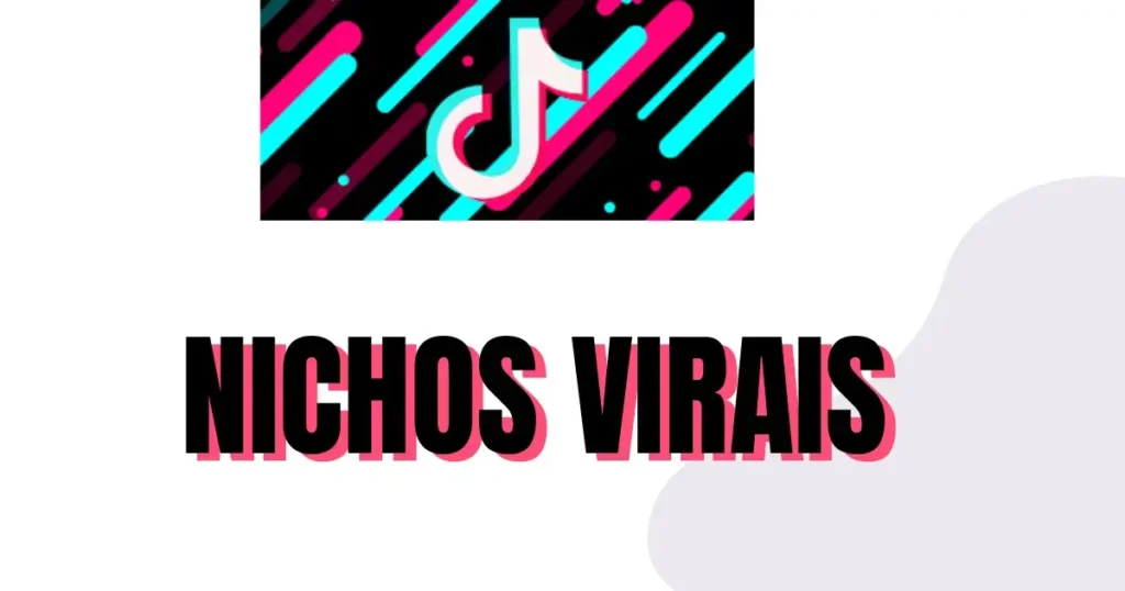 Nichos Virais 