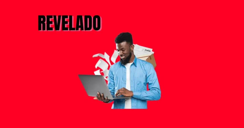 Ganhar dinheiro online