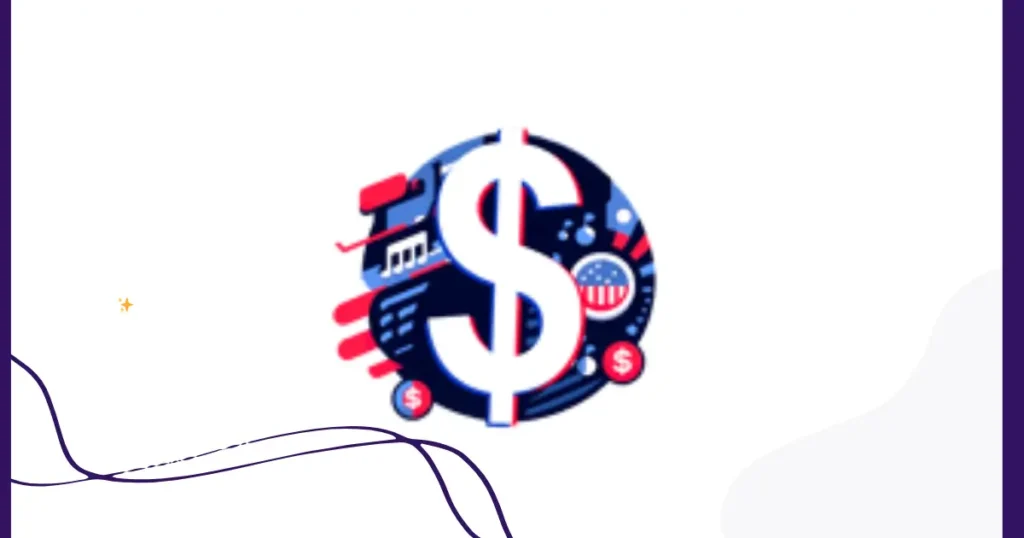 Ganhar em dolar