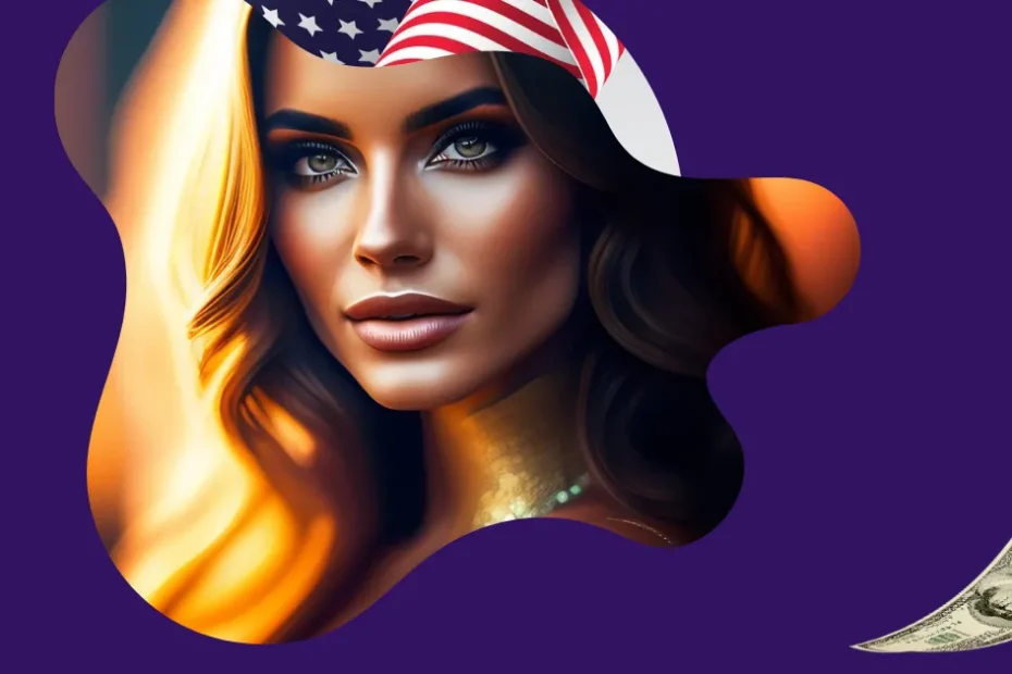 Como Criar Conteúdo Viral no TikTok e Monetizar com Audiência Internacional