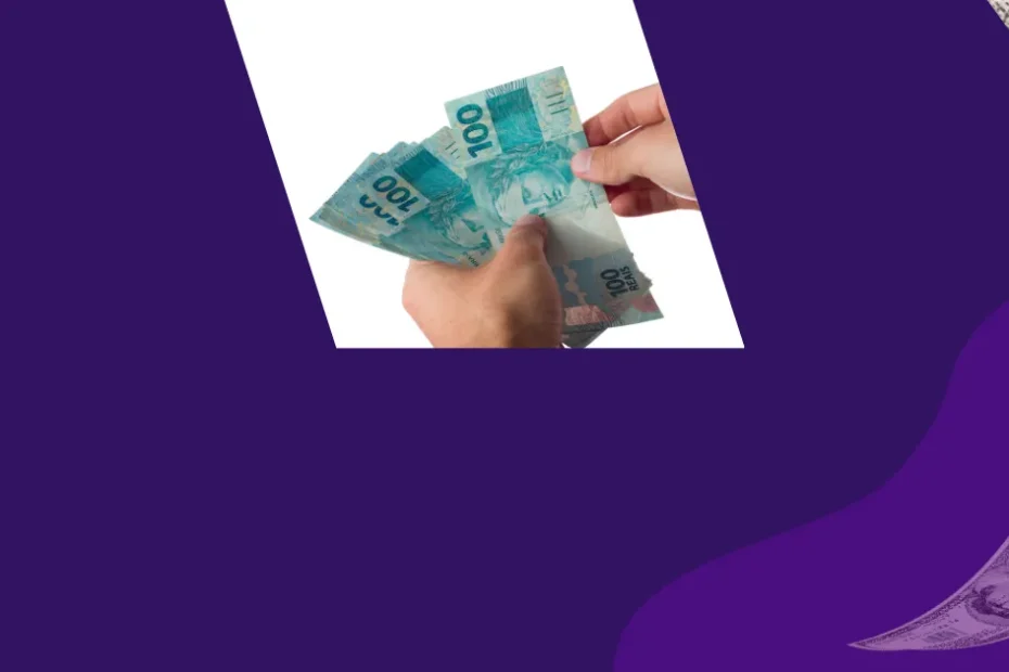Como ganhar dinheiro com TikTok sem aparecer