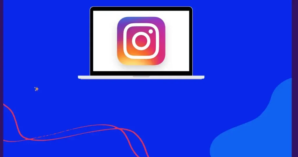  Estratégias de Crescimento para Instagram
