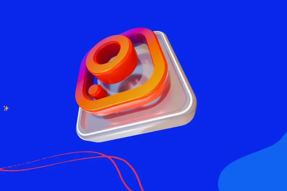 Estratégias de Crescimento para Bombar Seu Instagram
