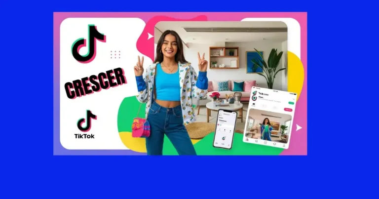 Melhores Nichos para Criar Conteúdo no TikTok