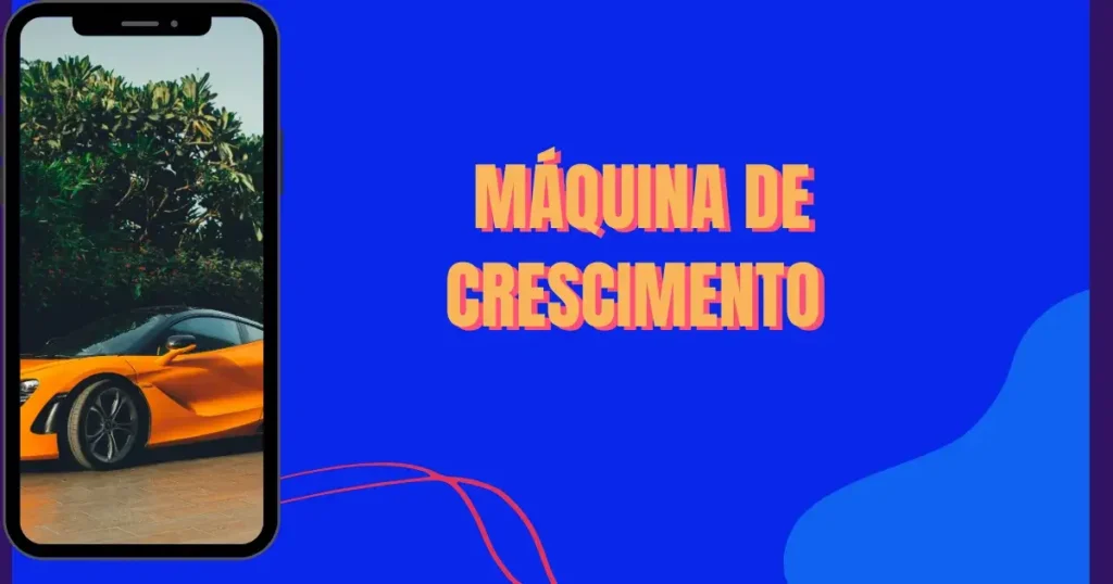  Estratégias de Crescimento para Bombar Seu Instagram