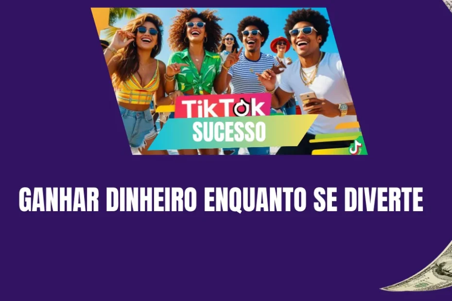 O que Postar no TikTok para Viralizar 10 Ideias Incríveis que Funcionam!